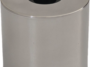 Legionellen-Universal-Filtergehäuse UNI-FGF-000 incl. Filter UNI-WF3 für Bad u. Küche, med. Einrichtung